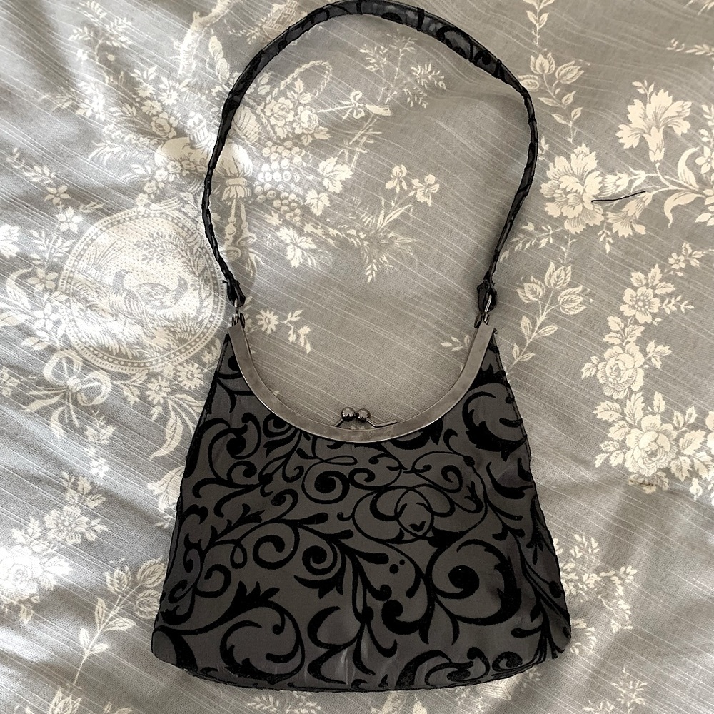 CLASSIQUES ENTIER Handlbag